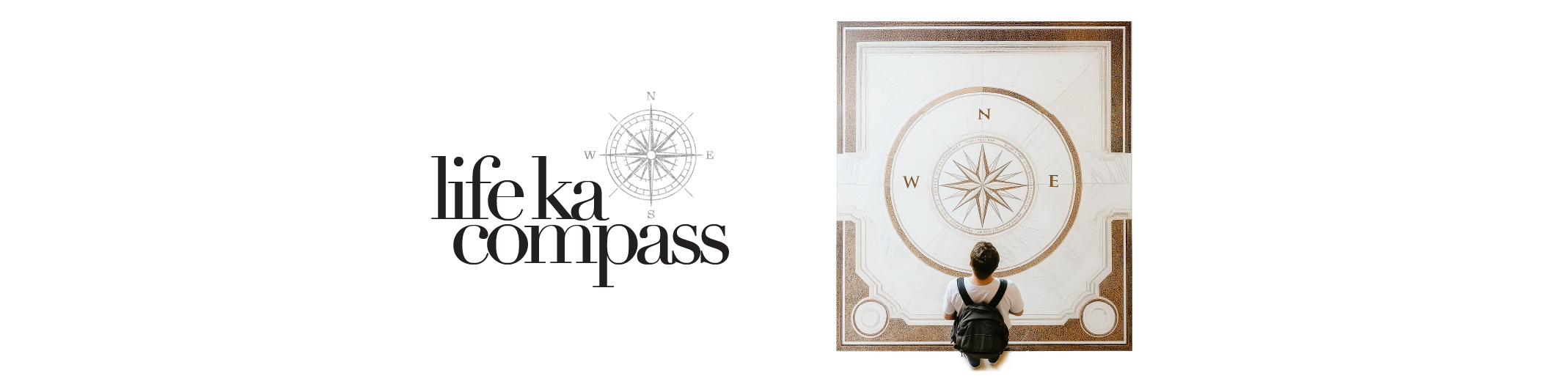 Life Compass